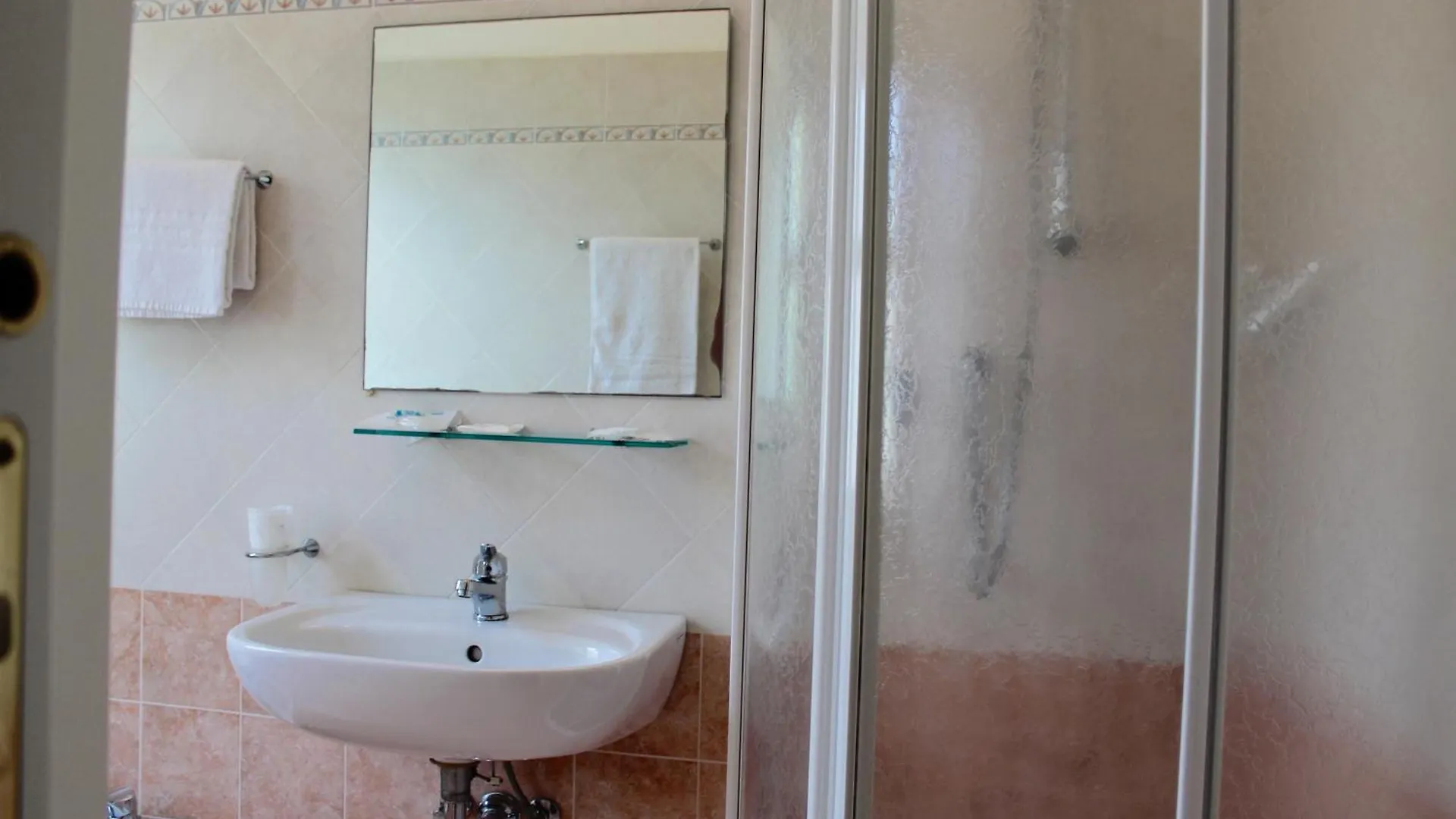 King Hotel Cesenatico